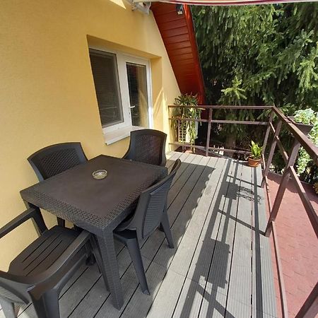 Fuzfa Apartmanhaz Tamasi Room photo