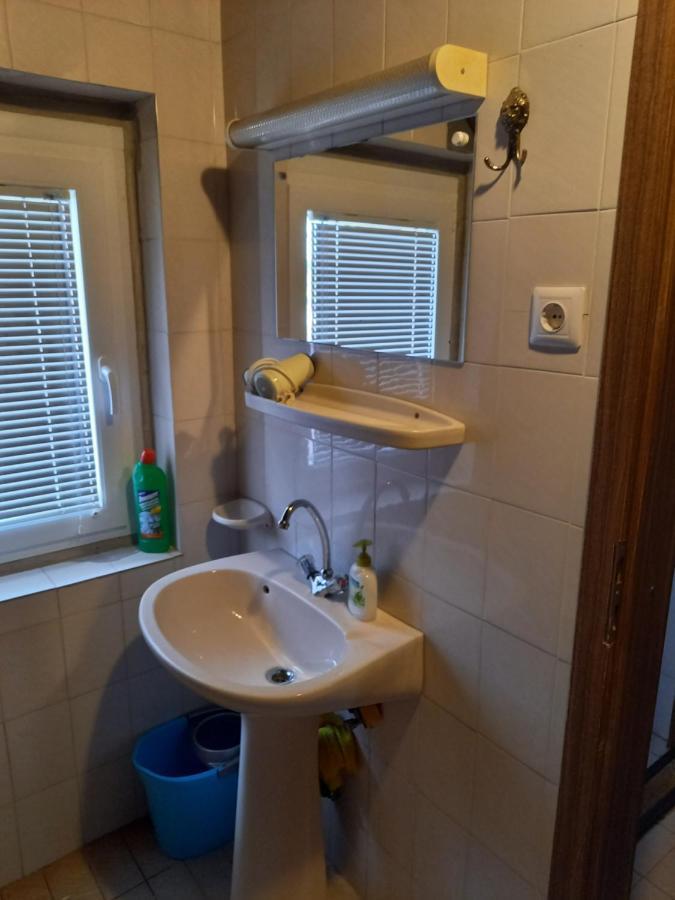 Fuzfa Apartmanhaz Tamasi Room photo