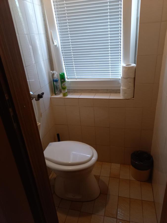 Fuzfa Apartmanhaz Tamasi Room photo