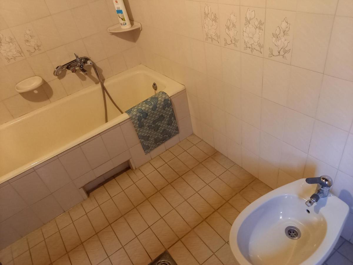 Fuzfa Apartmanhaz Tamasi Room photo